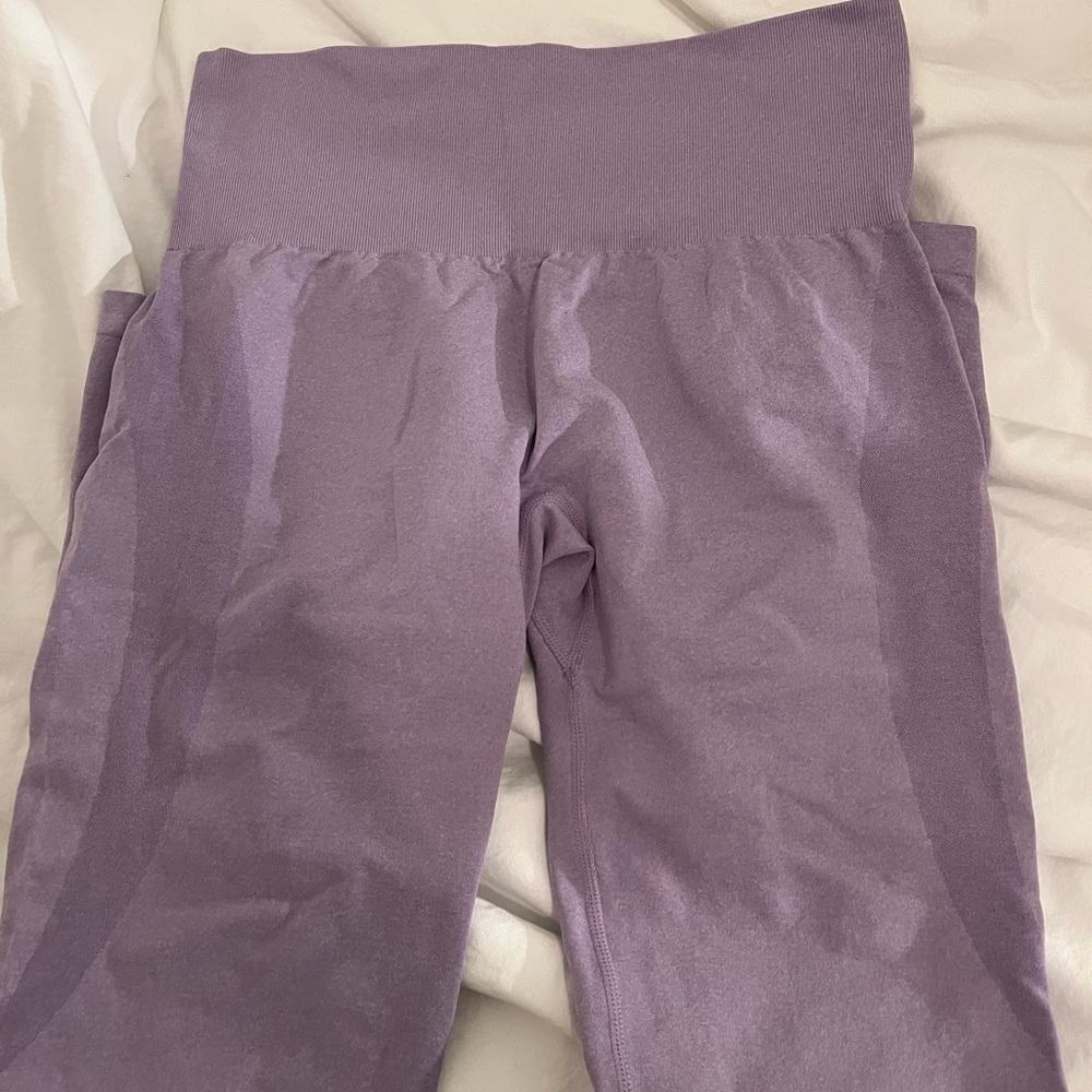 NVGTN LEGGINGS